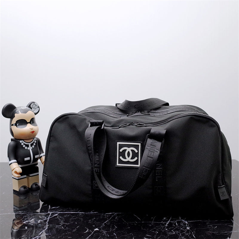 Glami- - CHL Bags - 026