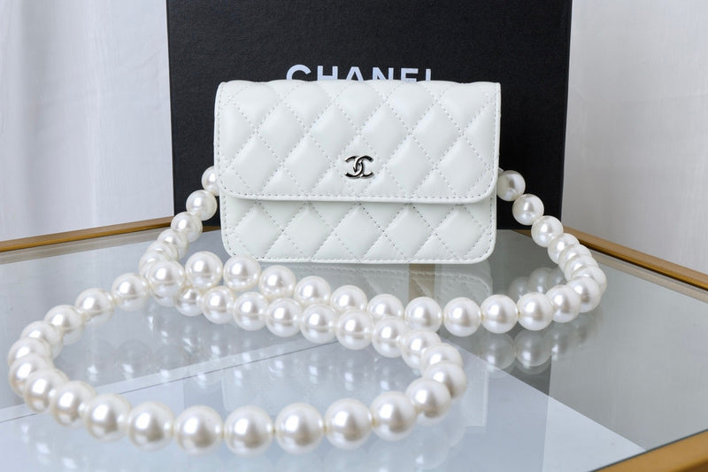 Satchel Bags - CLN Bags - 1198