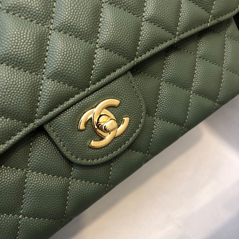Satchel Bags - CLN Bags - 1075