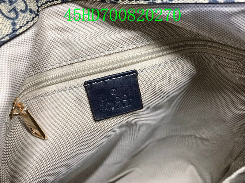 Glami Fashion - GCI Bags - 11179