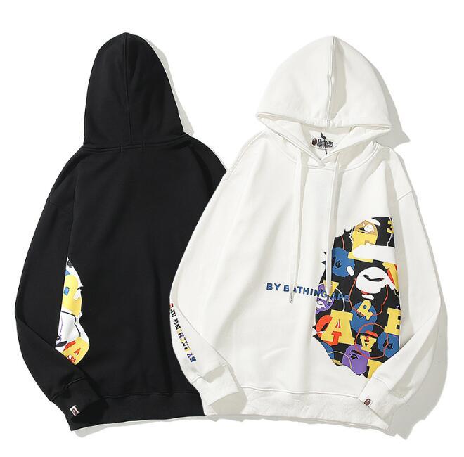 SAMC - BPD Clothes - 087