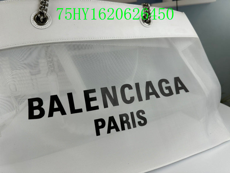 Glami GlamI - BGA Bags - 1731