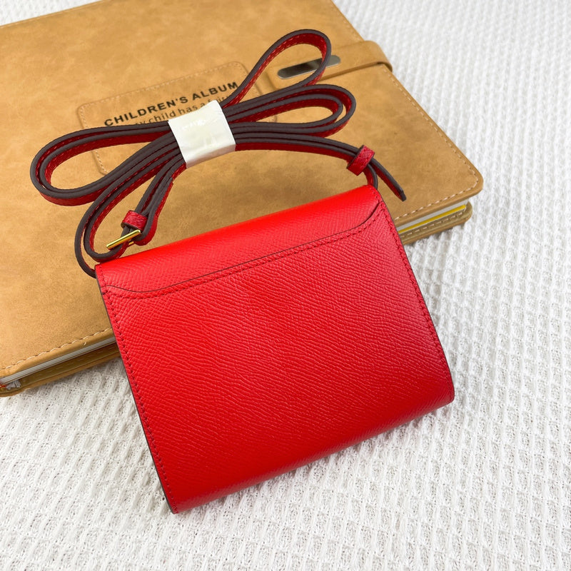 Glamy - HMS Bags - 1055