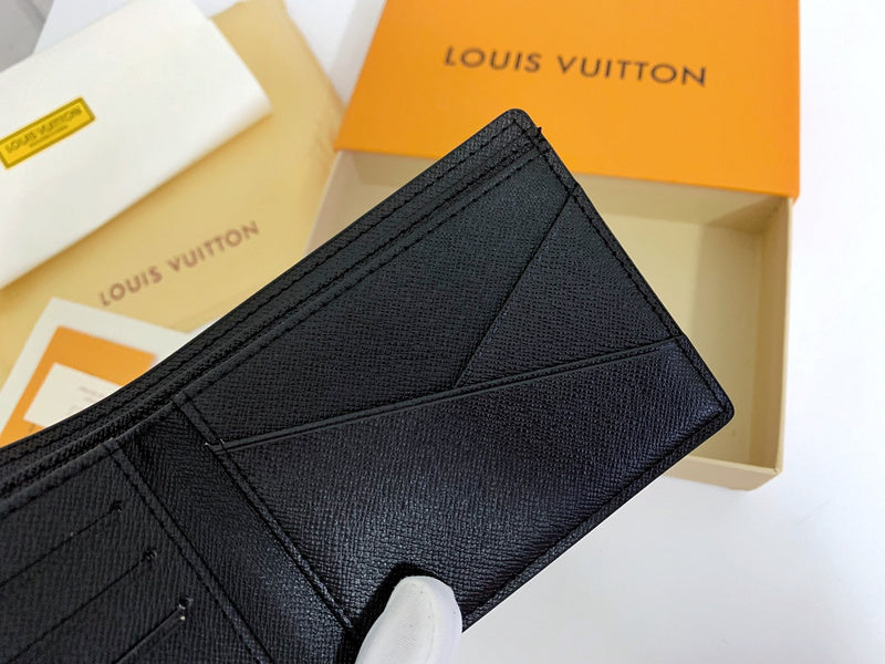 Satchel Bags - VL Bags - 3818