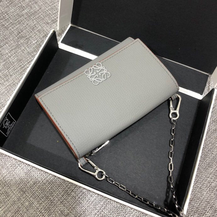 Glami - LWO Bags - 322