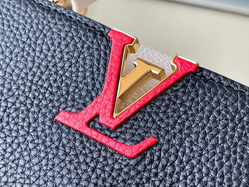 GlamI Lu-Vi bags - 4595
