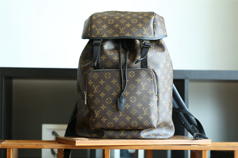 Glami-i LOV Backpacks - 233