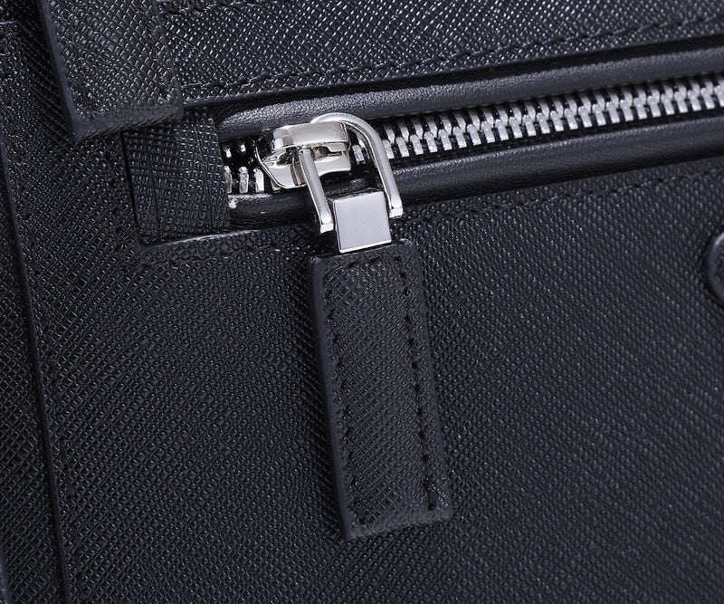 Glamy - PD Bags - 306