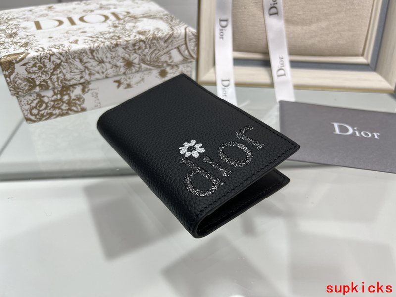 Glami- - Mix Wallets - 162