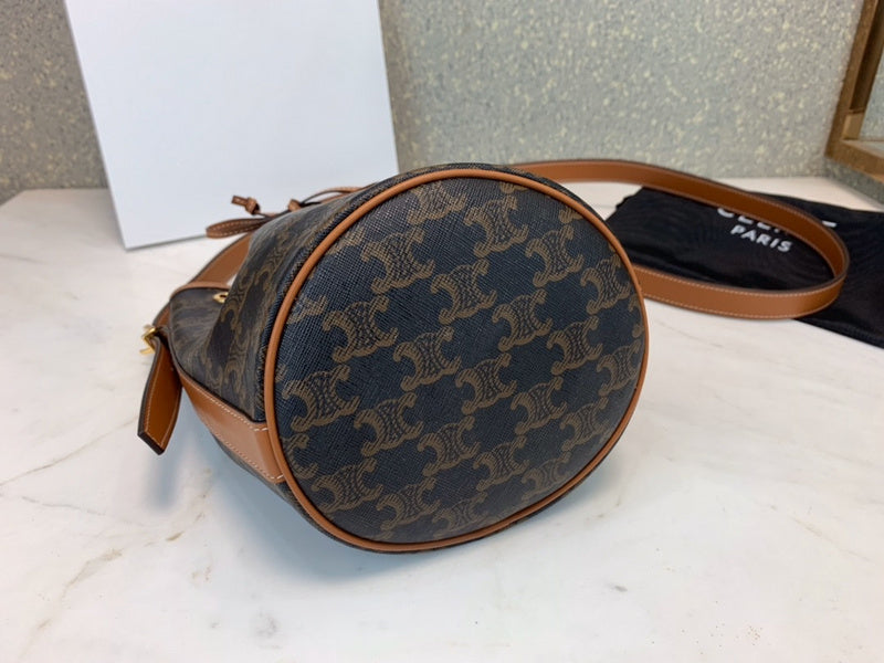 Glami-i - COL Lady Bags - 311