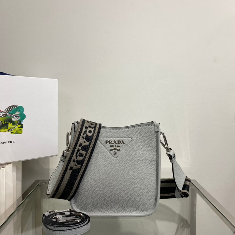 Glamy - PD Bags - 1426