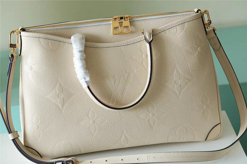 Glami - LUV Bags - 262