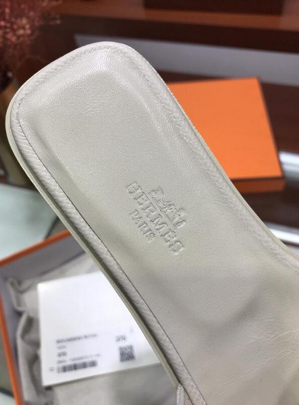 SAMC - HMS Women Shoes - 1130