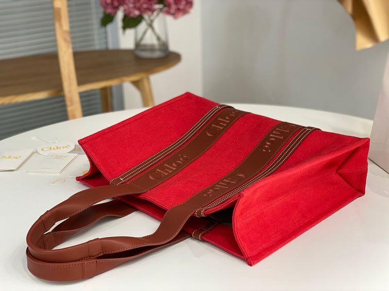 Glamy - CLE Bags - 504