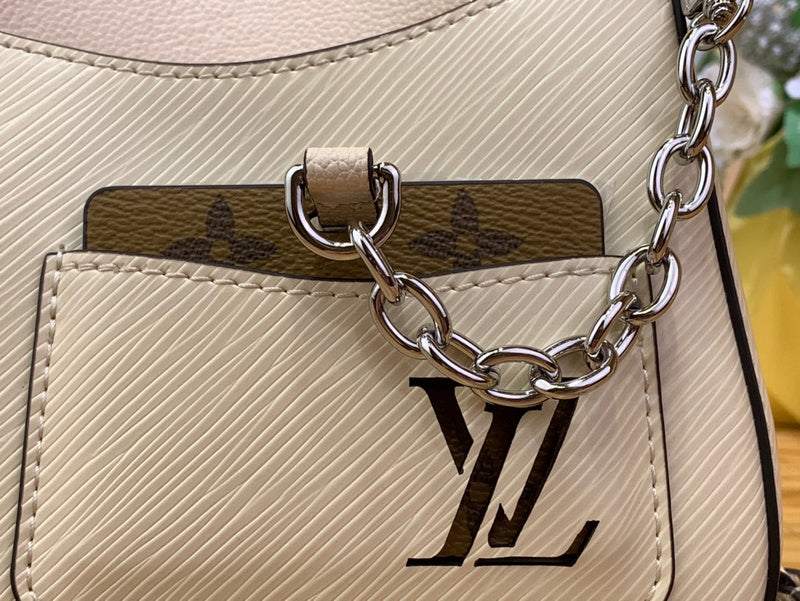 Glami-is - LOV Lady Bags - 215