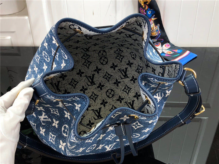 Glami-LAON - LOV Bags - 633