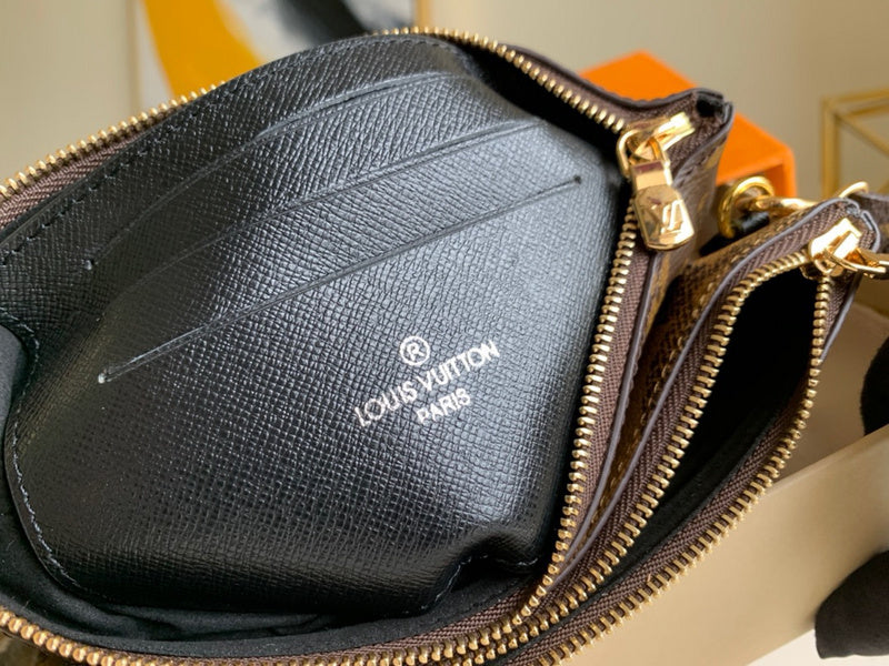LOV2 Bags - Luxurious Bags  1606