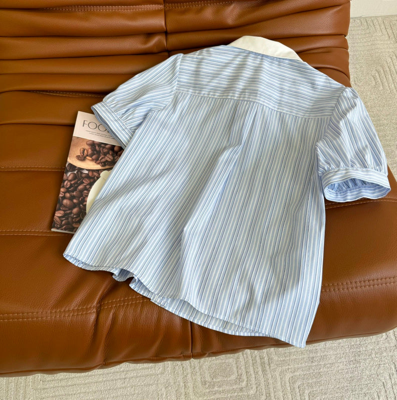 Glami - MXA Women Clothes - 175