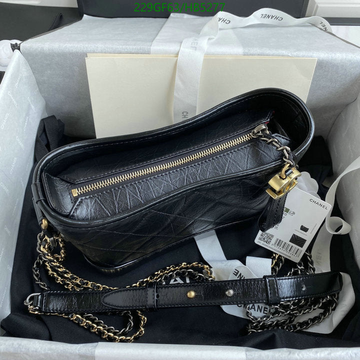 SAMC - CHL Bags - 184
