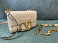 Glami-i - VEL Lady Bags - 091