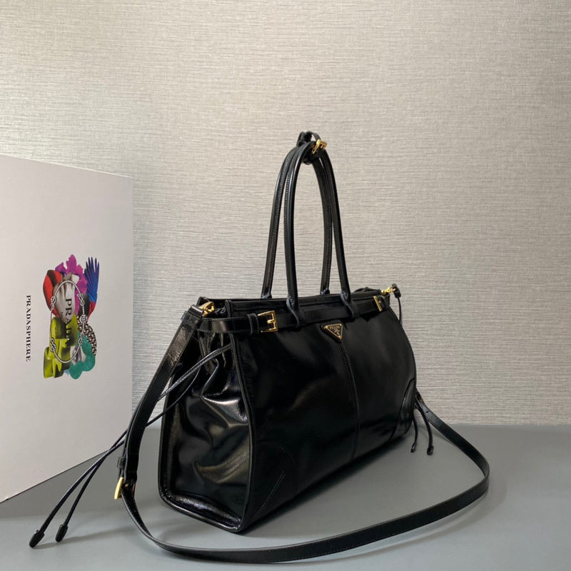 Glami-LAON - PD Bags - 001