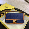 Glami-i - JBE Bags - 457