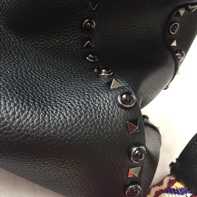 Glamy - VEL Bags - 1180