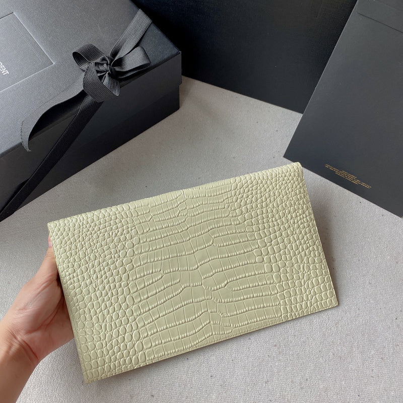 Glamy - YLS Bags - 372