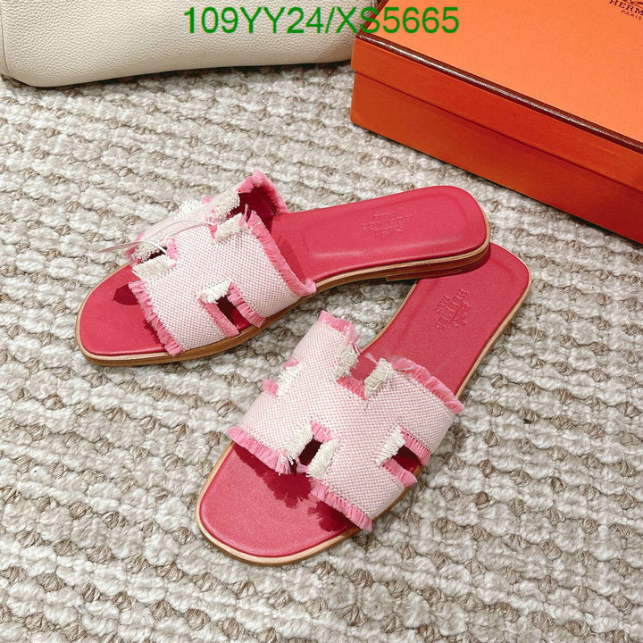 SAMC - HMS Women Shoes - 267