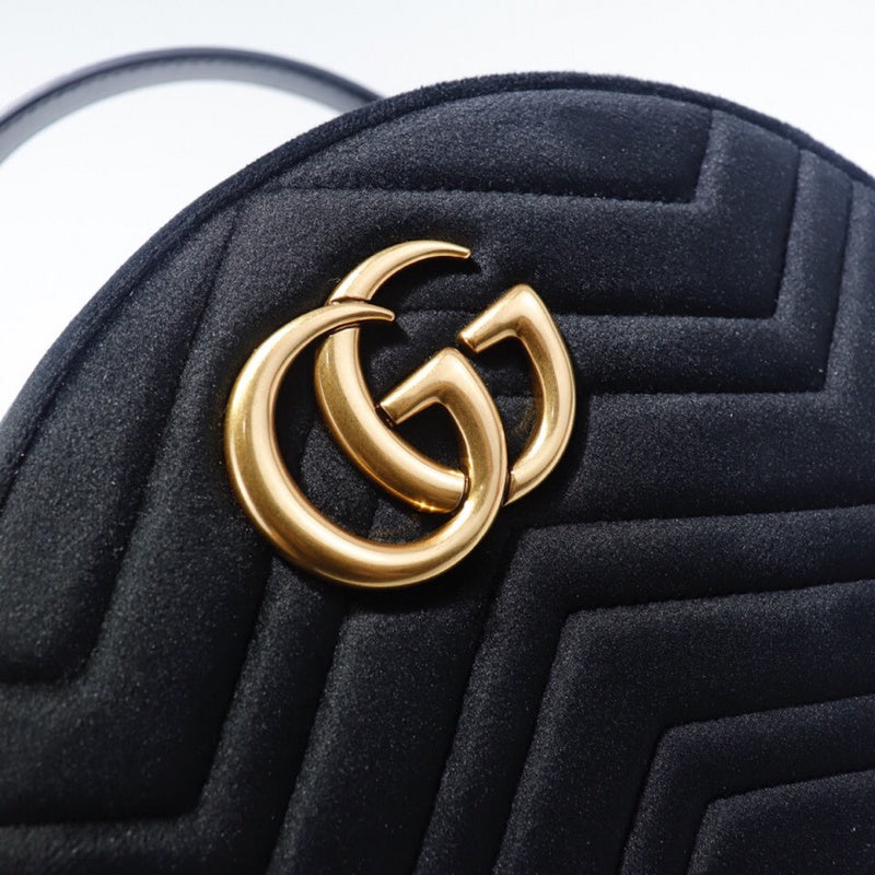 Glami-i GUKI Women Bags - 900