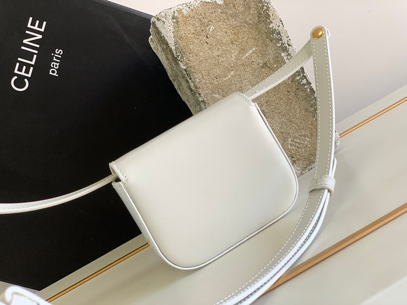 Glami- Glami- - CLE Bags - 169