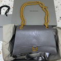 Glamy - BG Bags - 715