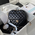 Satchel Bags - CLN Bags - 872