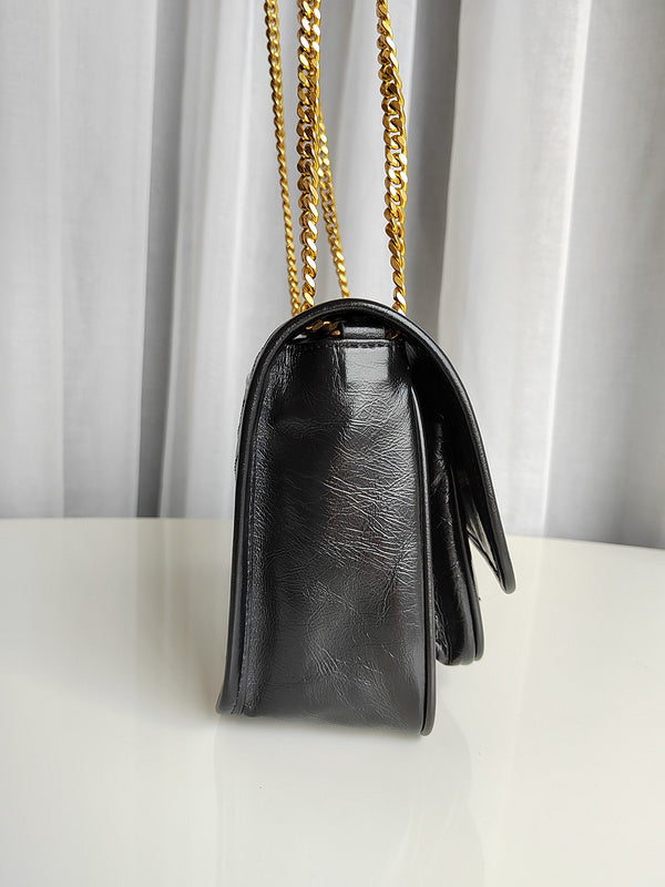Glamy - YLS Bags - 1367