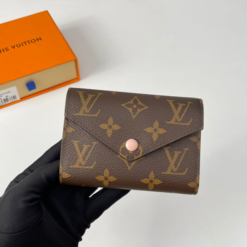 Satchel Bags - VL2 Bags - 274