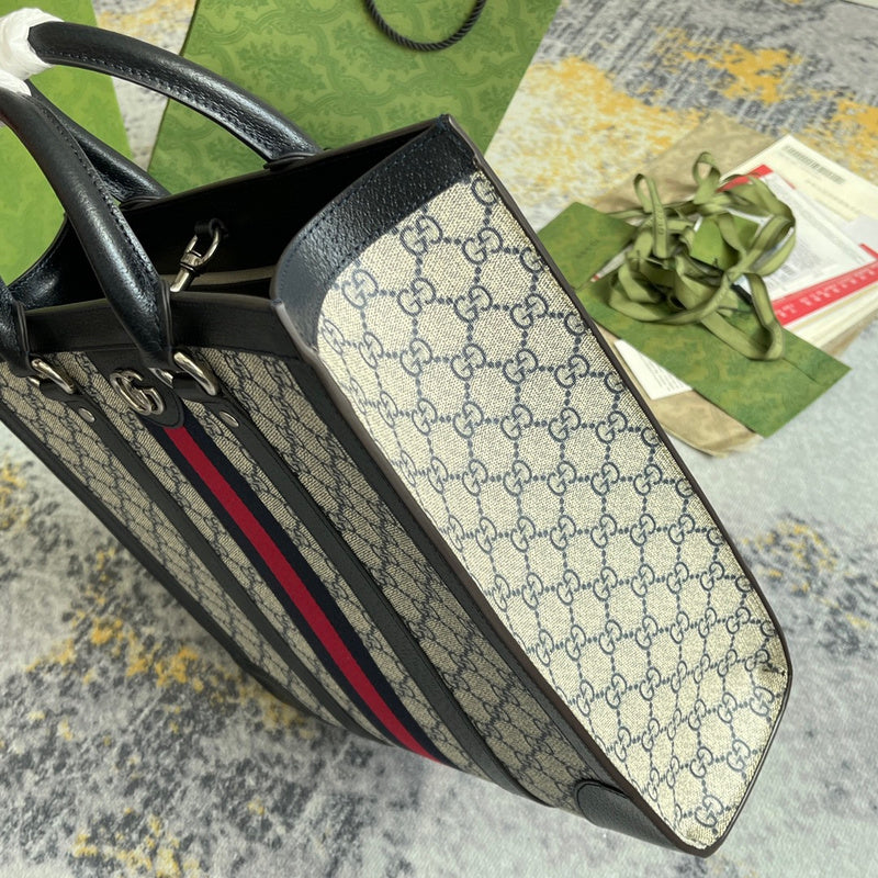 Glami Fashion - GCI Bags - 2022