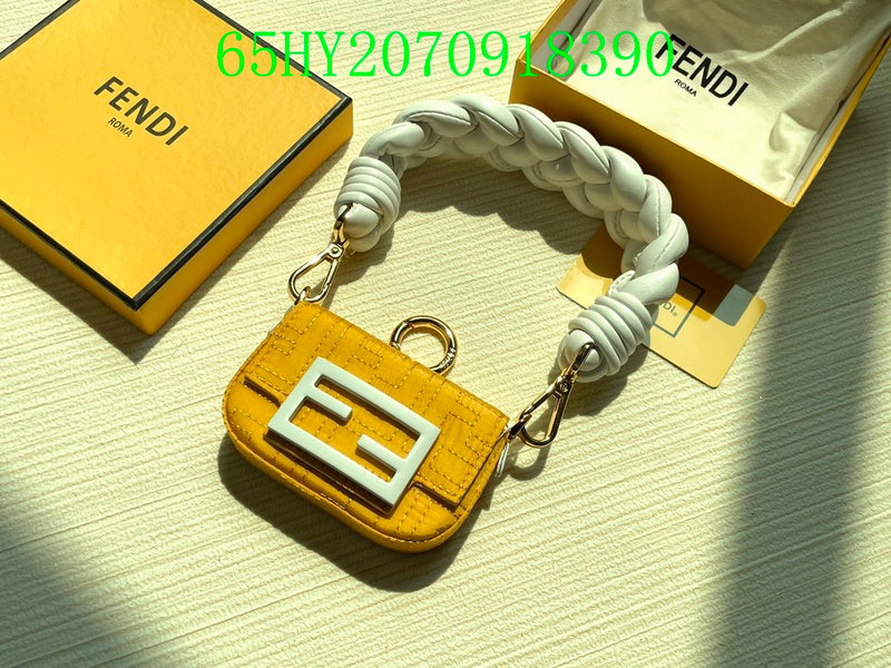Glami - FDE Bags - 2316