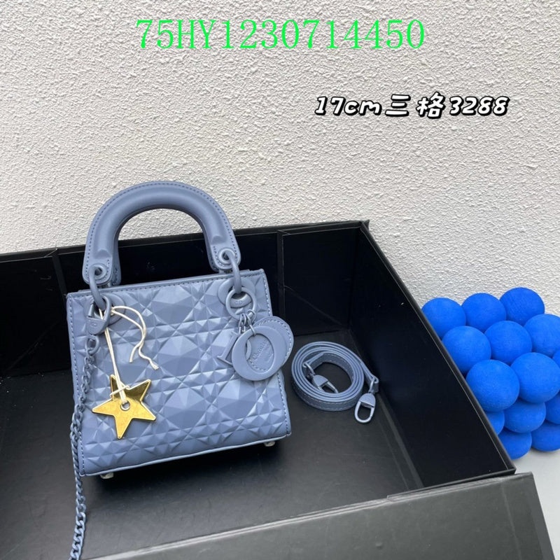 Glami - DOR Bags - 1497