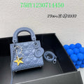 Glami - DOR Bags - 1497