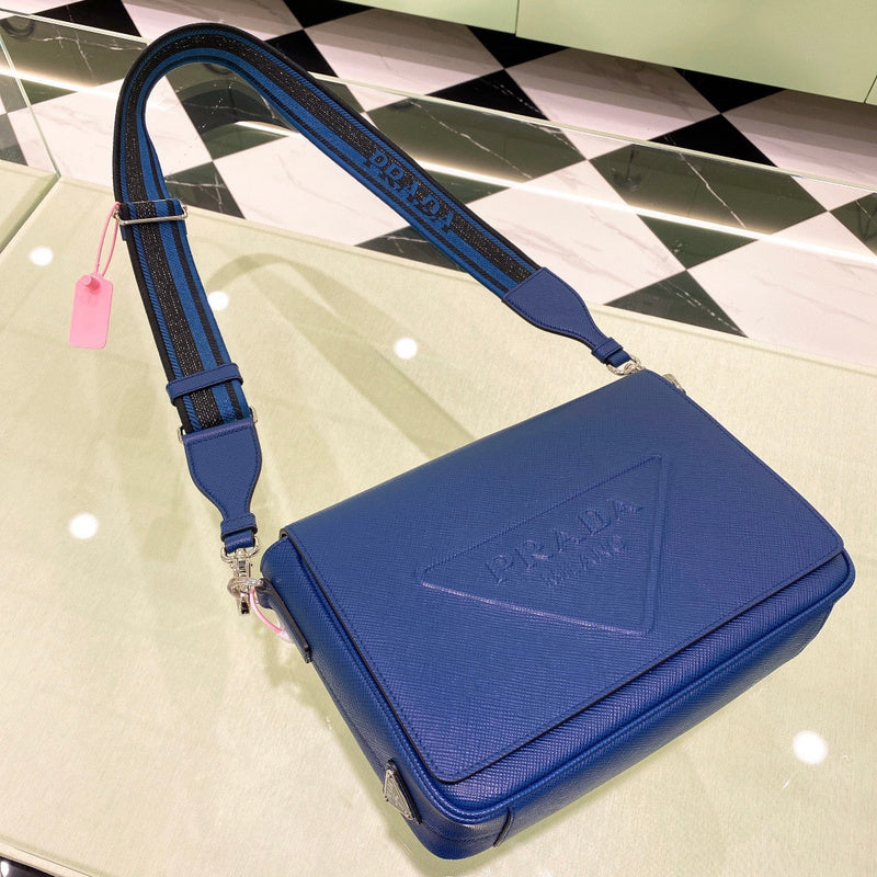 Glamy - PD Bags - 1290