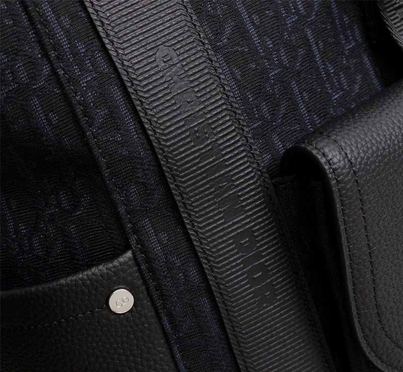 Glami-i - DOR Men Bags - 142