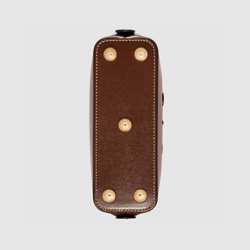 Glami-i GUKI Women Bags - 096