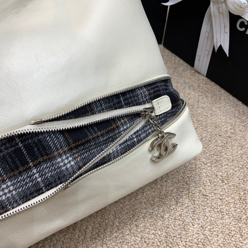 Glami-i - CHL Lady Bags - 557