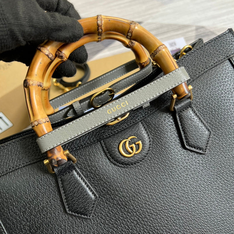 ELE - GG Bags - 1283