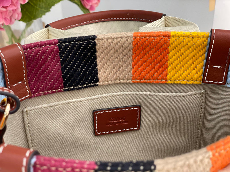 Glamy - CLE Bags - 515