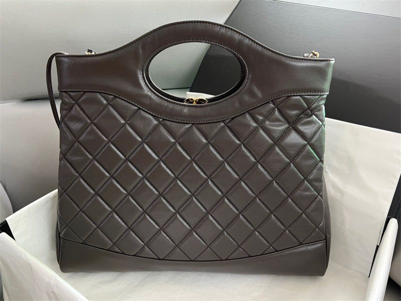 Glami- - CHL Bags - 1011