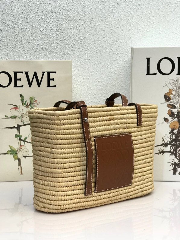Glamy - LWO Bags - 965