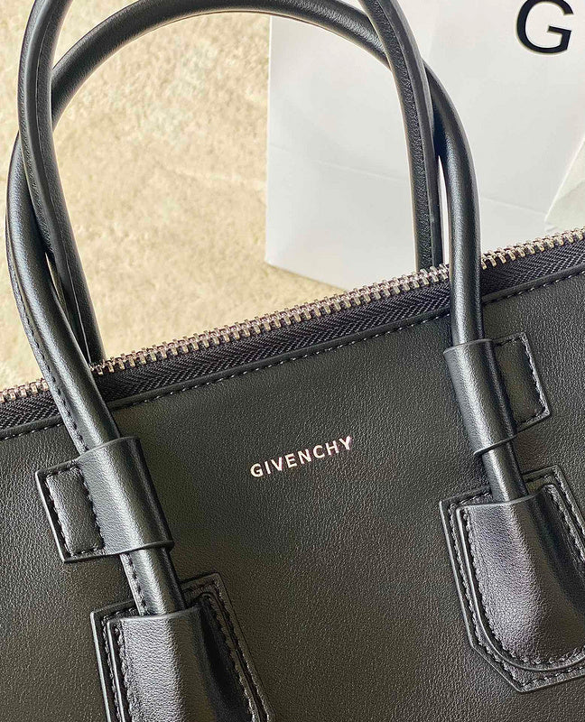 Glamy - GCY Bags - 095