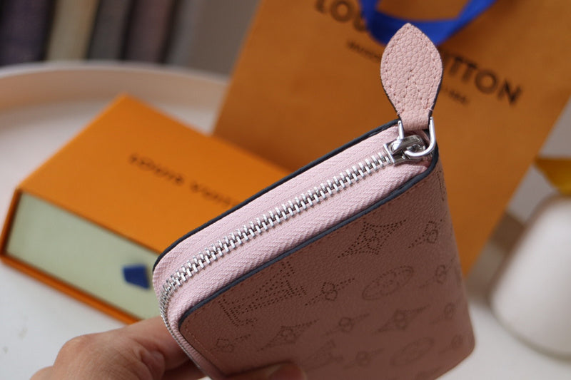 Glamy - LOV Bags - 027