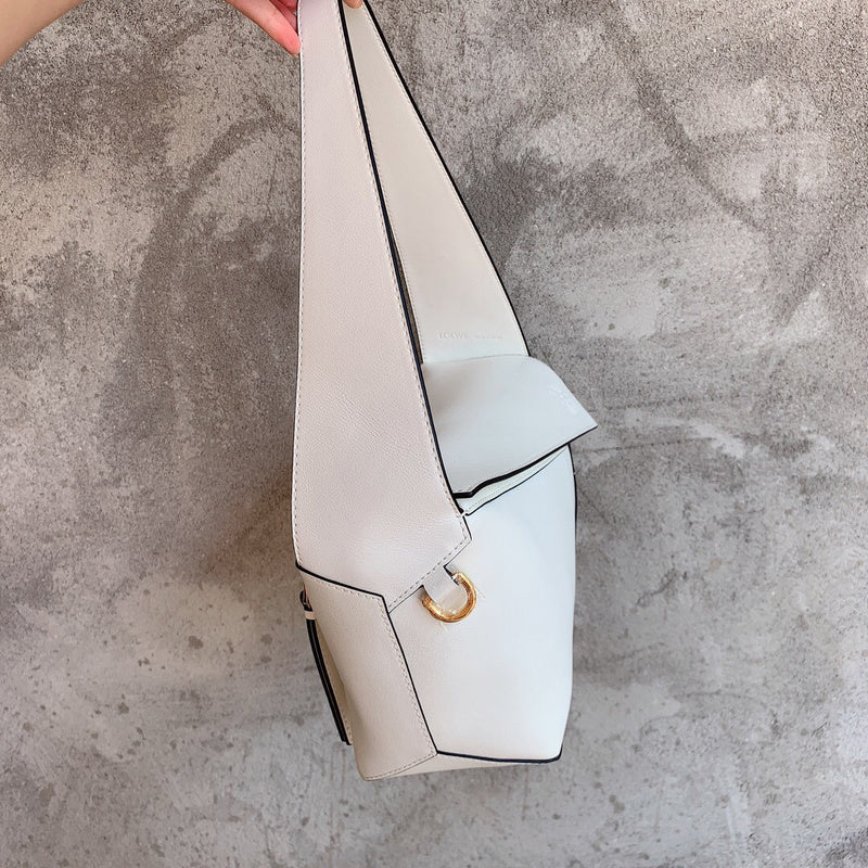 Glami - LWO Bags - 181